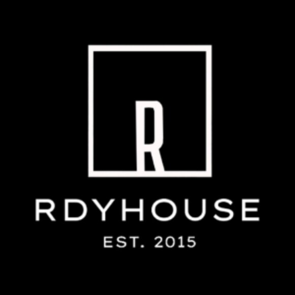 rdyhouse